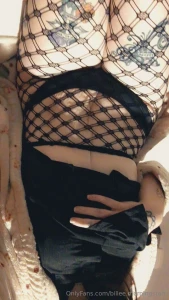 If you had a day with me alone what would we do