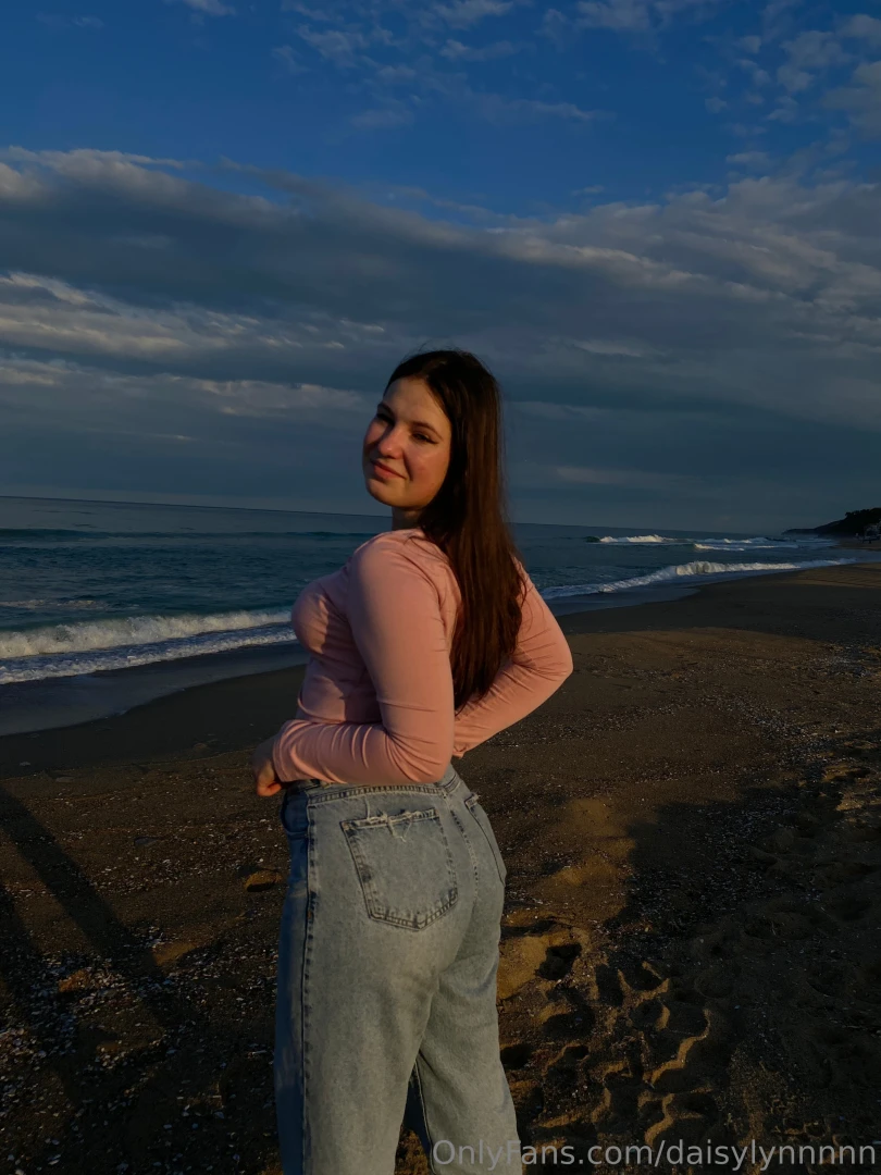 Sunday chill mode on 