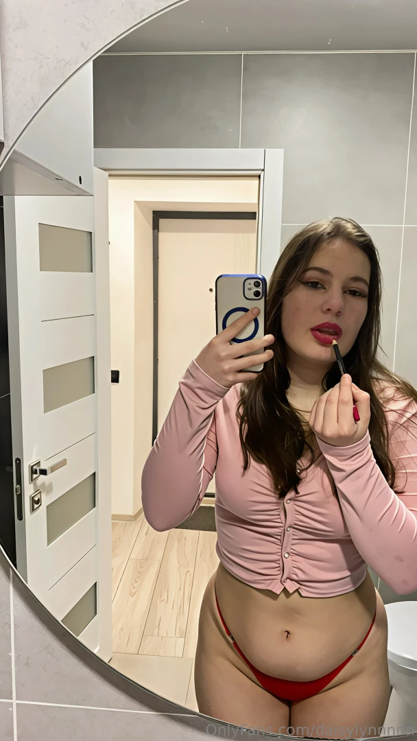 I m going on business 