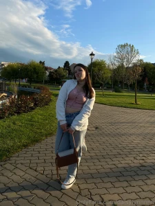 No makeup no filter just me part 4