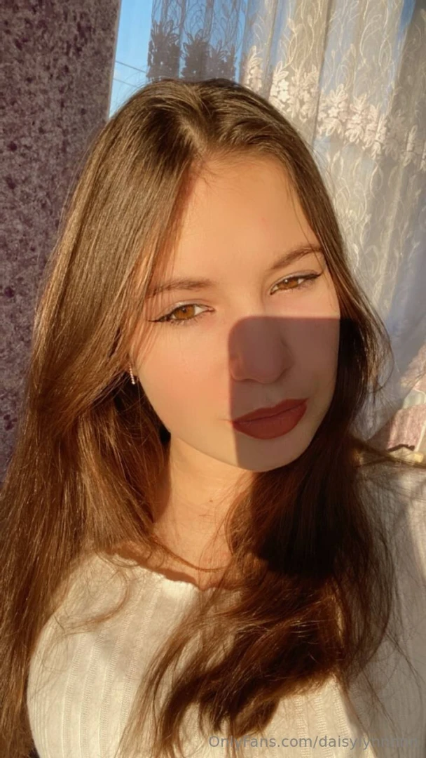 I love the sun do you like it 