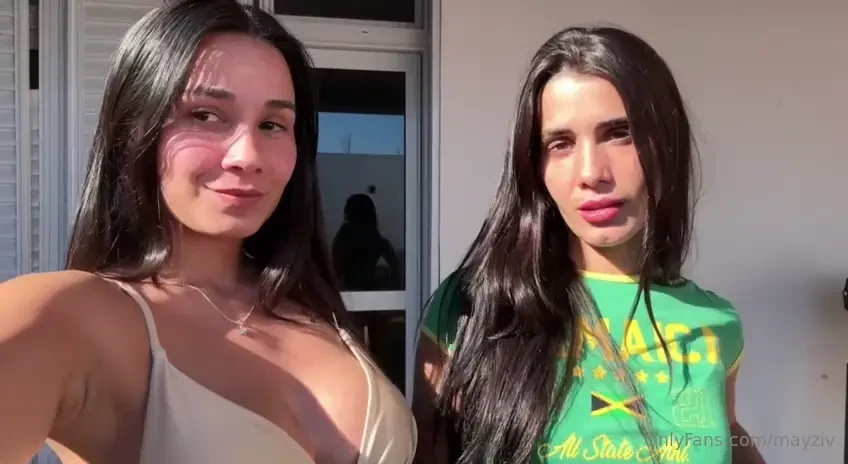 Https onlyfans com 1698426731 mayziv part 1 