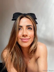 I don t know who s getting home first but whoever does wins