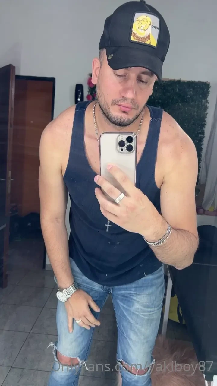 Always wanting to play we speak yakiboy87 