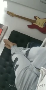 Who wants to sleep with me yakiboy87