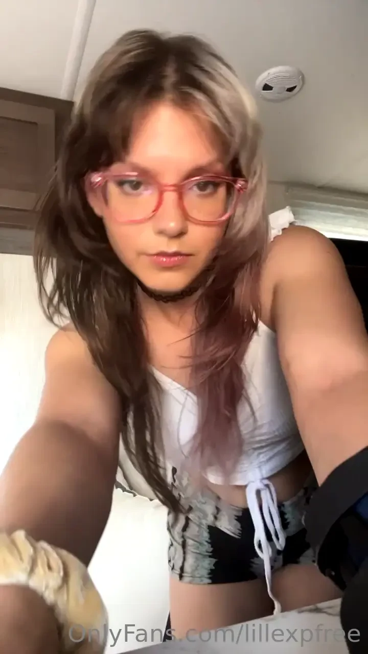 Hotter than the sun part 22 