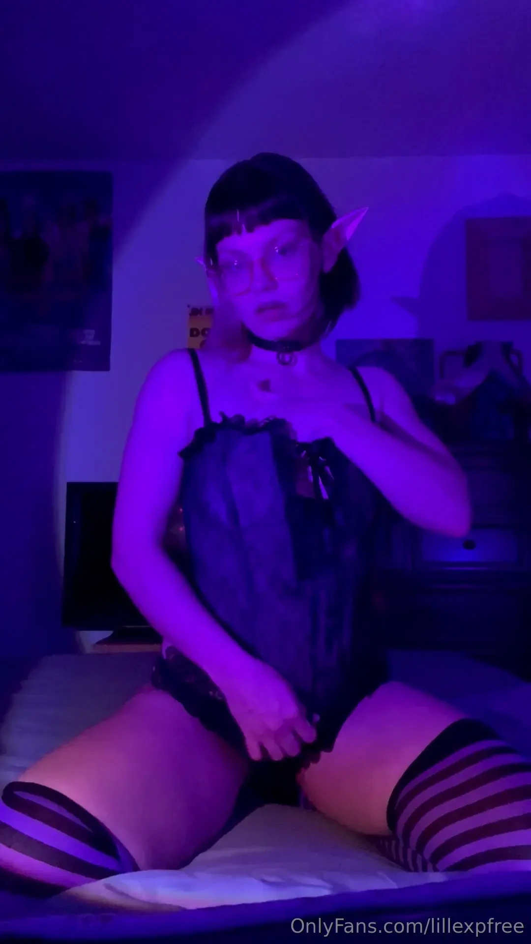 Hellooooo i have returned from my hiatus amp i ve been posting on my part 1 