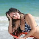yuval_raz