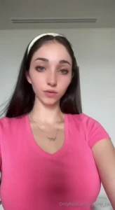Yuval-raz part 1