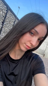 Yuval-raz part 219