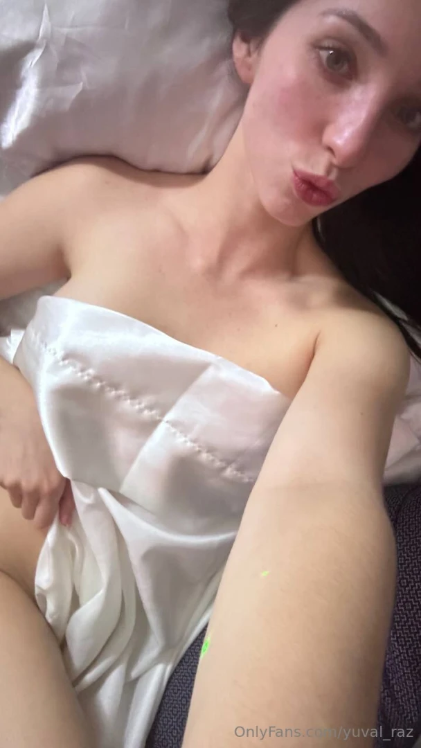 Yuval-raz part 282 