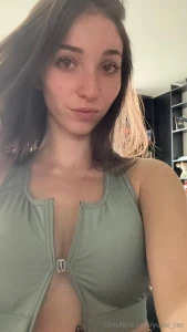 Yuval-raz part 281