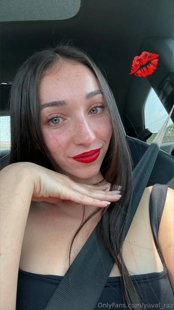 - part 2762 