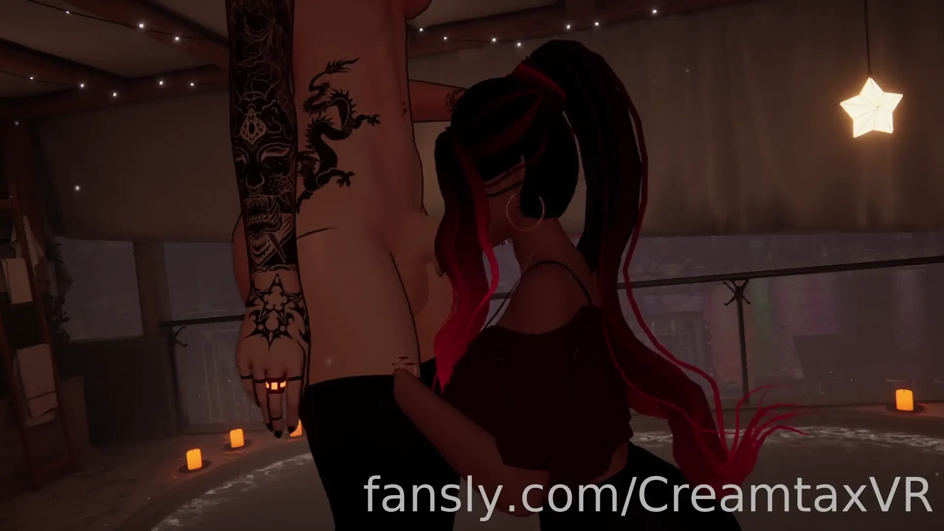 More coming soon part 28 