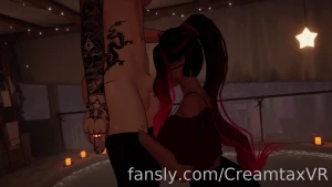 More coming soon part 28