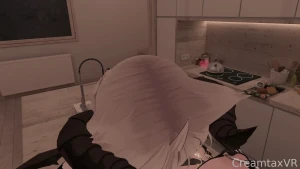 Gifs but with audio chokocinnaroll part 1