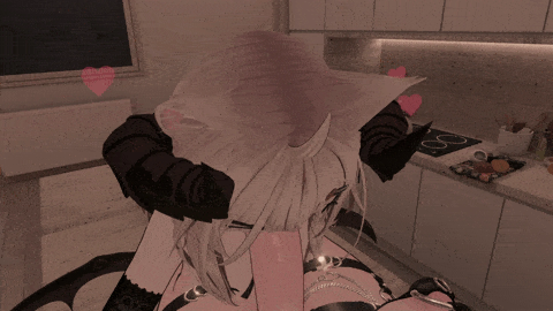 Ultimate fucking gifs part 2 