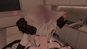 Ultimate fucking gifs part 2