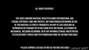 Rubber pussy massage vibrator moans a rubber doll was swallowed by a