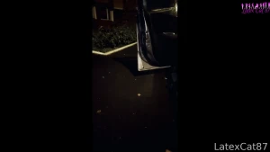 Part 1 the life of a rubber doll this series is about how i and many