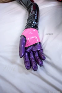 Pay attention to the little things in the details i wanted to mix the