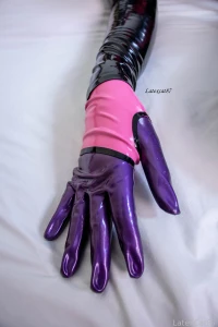 Pay attention to the little things in the details i wanted to mix the part 27