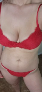 Did you have a good christmas part 20