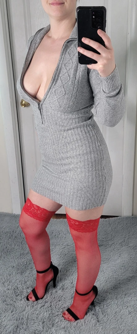 Freaky fridays i m your secretary and i come to the office dressed 