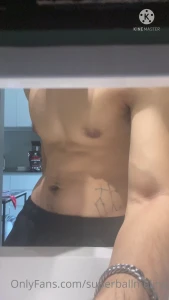 Superballmaling part 11