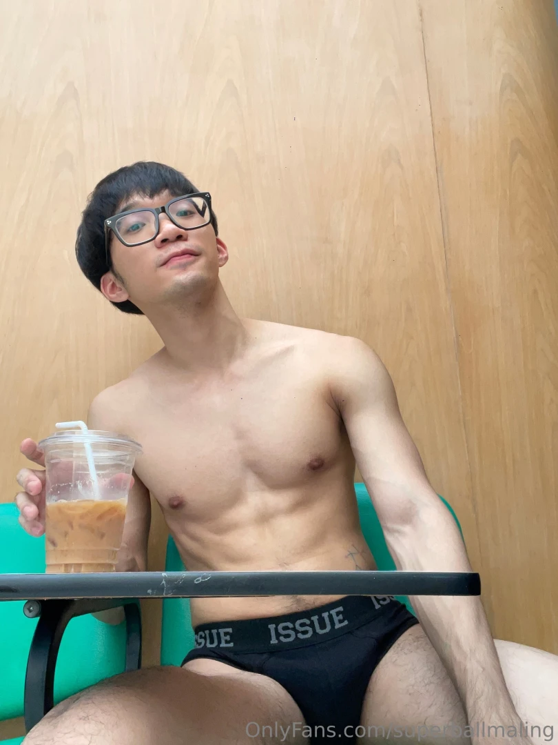 Superballmaling part 21 