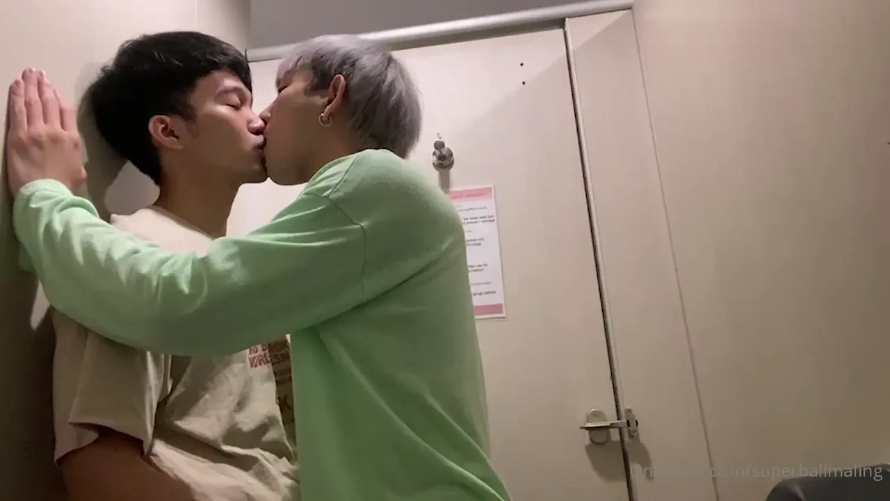 Superballmaling part 10 