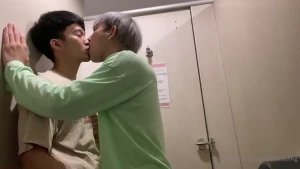 Superballmaling part 10