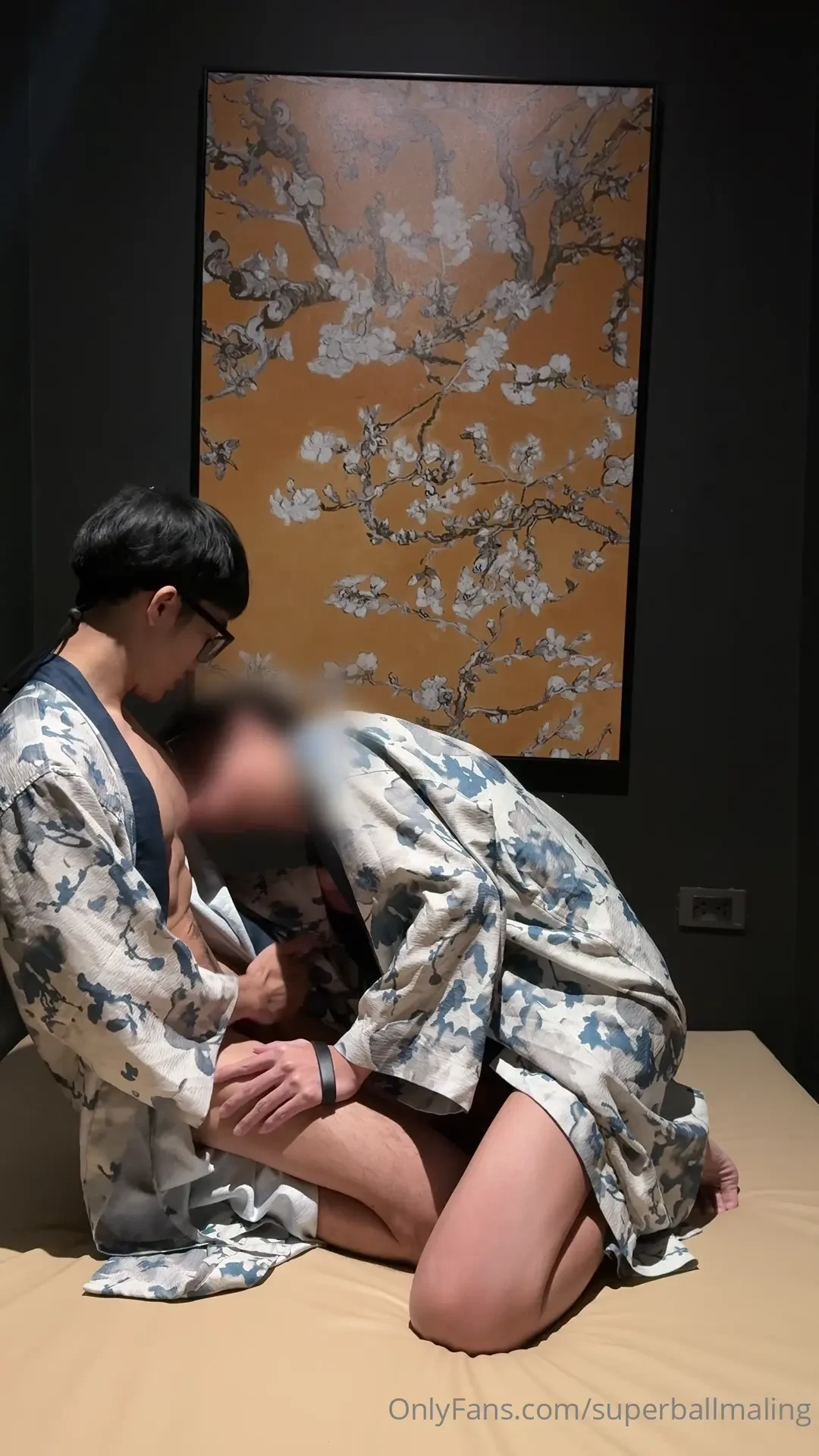 Superballmaling iamnotvictor 