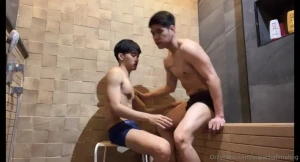 This video from live stream with armmythailand