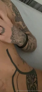 Come play with me in bed part 7