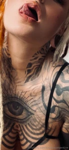 Sinuousserpentine part 1