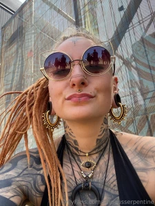 I m alive im sommer gibts meist nicht so viel von mir ich bin mit