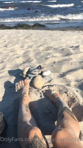 Oooh i miss the beach