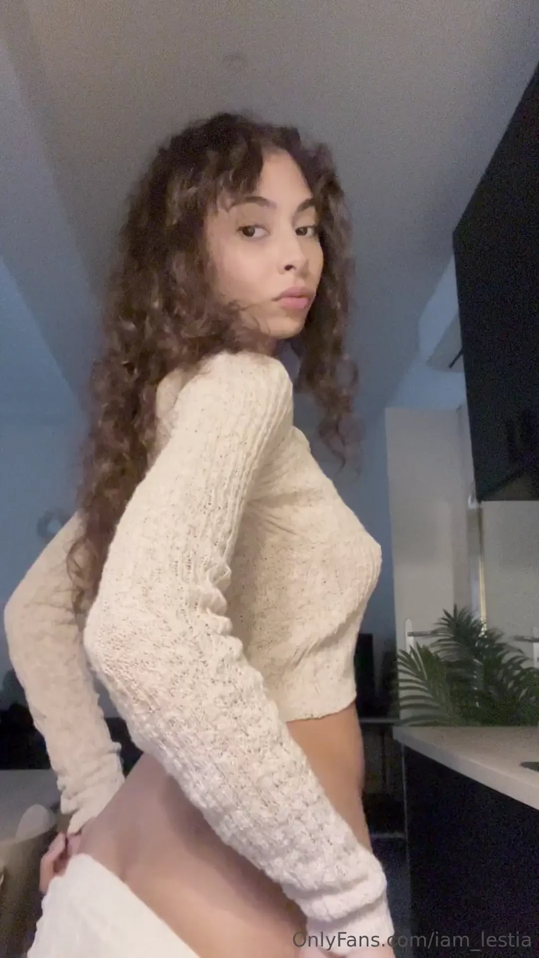 Tu me notes combien sur 10 