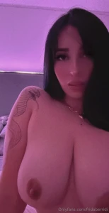 Me siento personaje de anime part 1