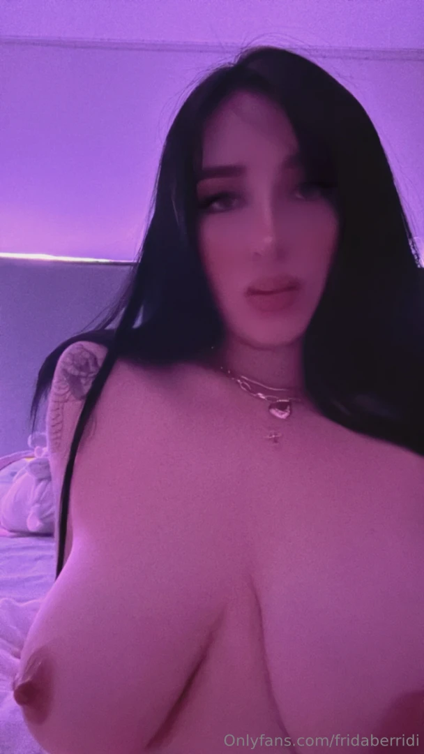 Me siento personaje de anime part 2 