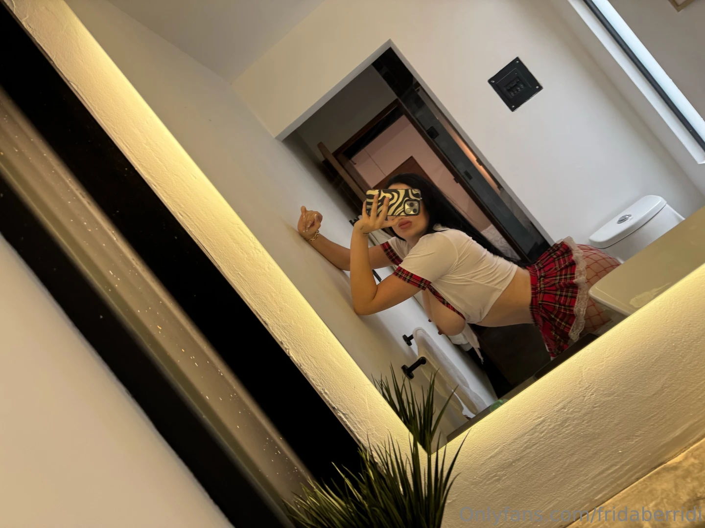 Fridashevchuk part 1 