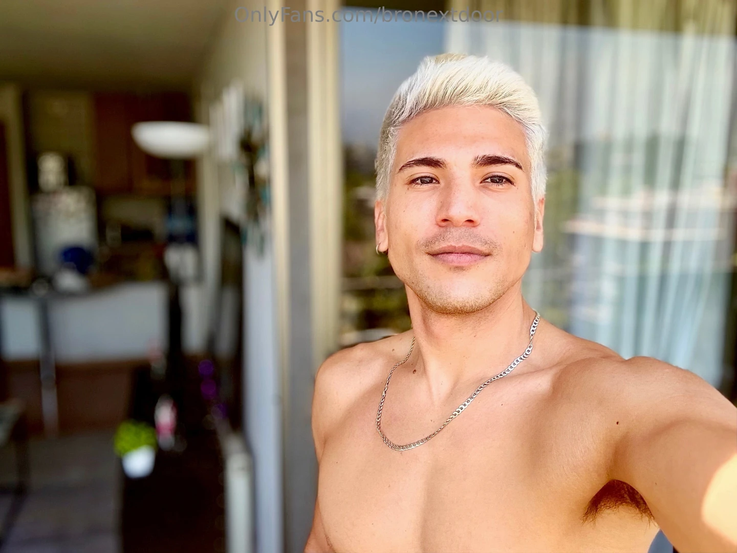 Hey there looking fun this week 