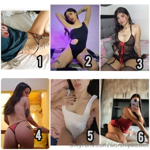 Beautiful cruel cold and adored we are not fantasies we are your