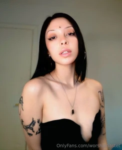 Today is the 1st who should i lock up first sign up by message