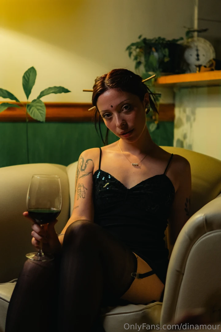 Congratulations if you leave your tip here you are a smart man touch 