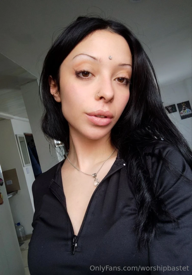 Would you do anything for me part 10 