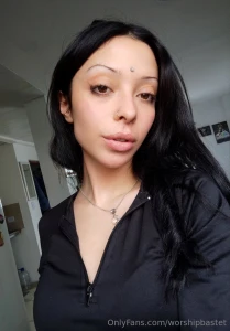 Would you do anything for me part 10