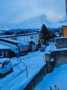 Princess of the south part 1