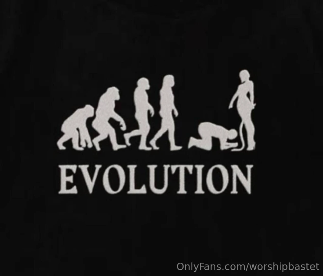 Good morning part 34242 